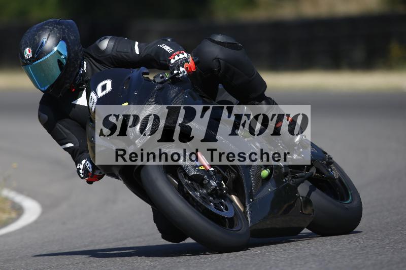 Archiv-2023/33 14.06.2023 MSS Track Day ADR/Gruppe rot/90